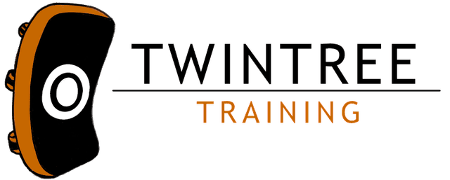 Krav Maga Combatives - Mönchengladbach