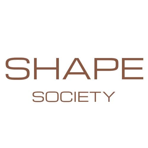 Shape Society