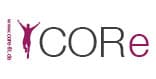 CORe Fitness Jüchen