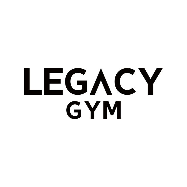 Legacy Gym