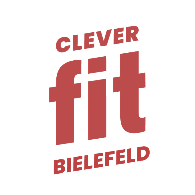 clever fit Bielefeld