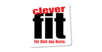 clever fit Bielefeld