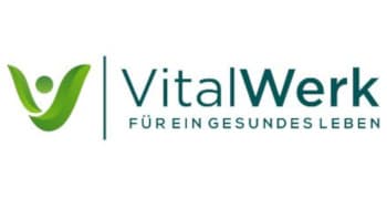 VitalWerk Arnsberg