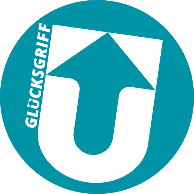 Glücksgriff 