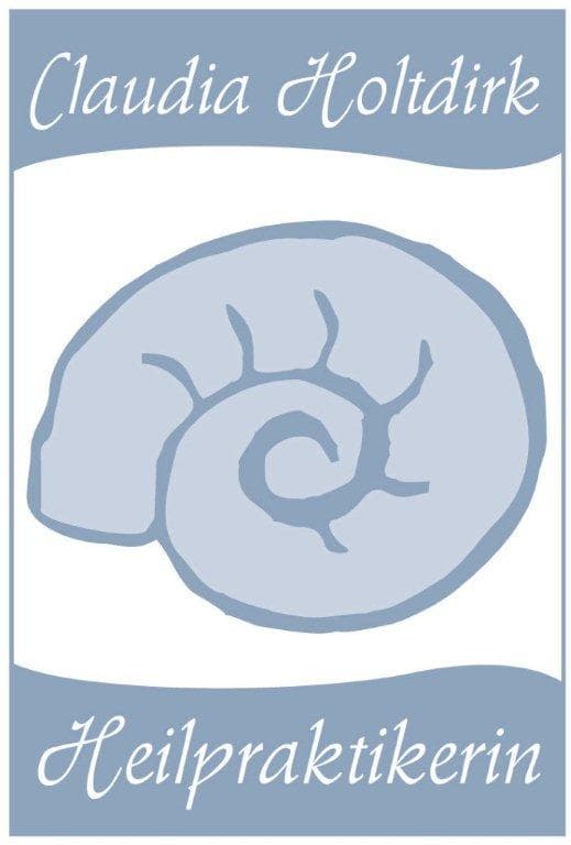 Naturheilpraxis Claudia Holtdirk