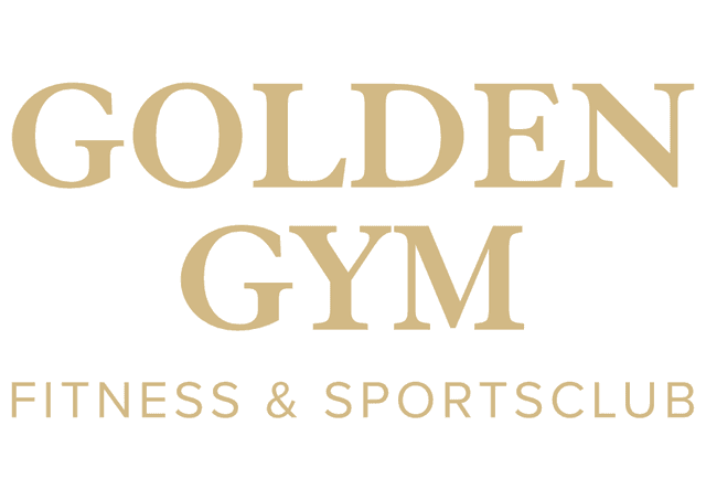 Golden Gym