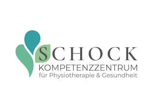 Schock-Kompetenzzentrum für Therapie & Training