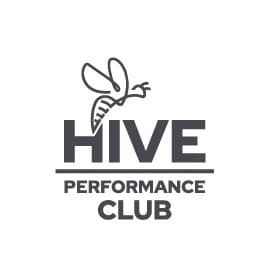 Hive Performance Club
