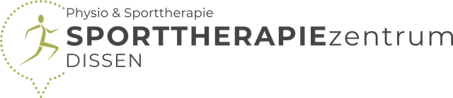 Sporttherapiezentrum Dissen