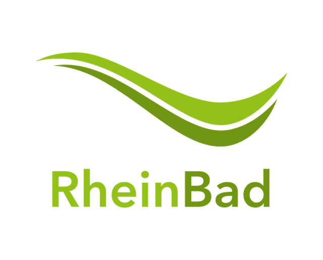 Rheinbad Wesel