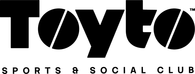 Toyto Sports & Social Club Detmold