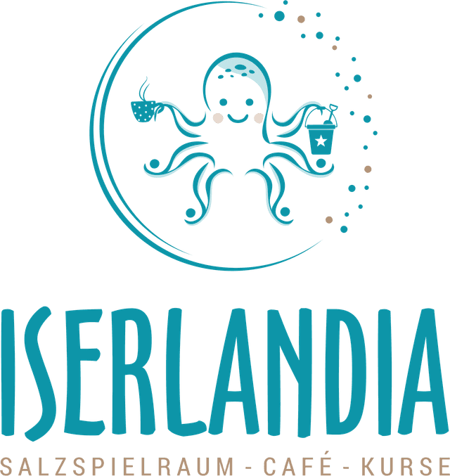 Iserlandia