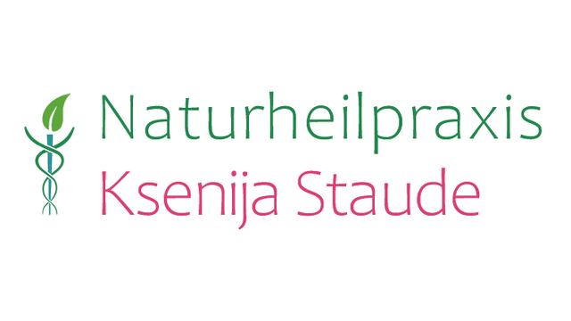 Naturheilpraxis Ksenija Staude
