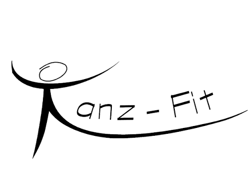 Tanz-Fit