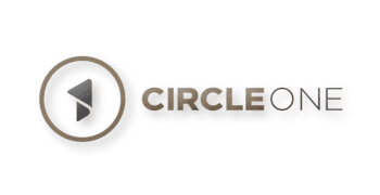CIRCLEONE Boutique-Fitnessstudio - Bielefeld City West