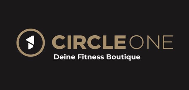 CIRCLEONE - Bielefeld City West