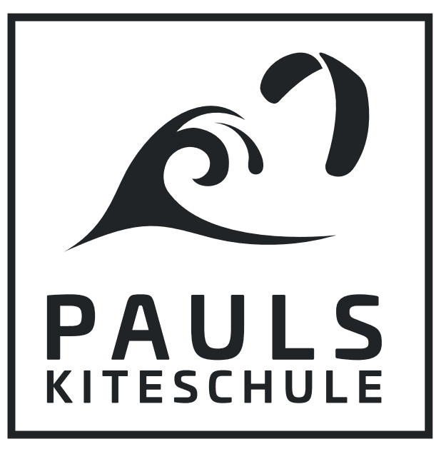 Pauls Kiteschule