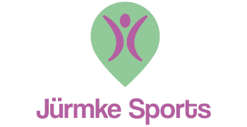 Jürmke Sports - Kurstraining