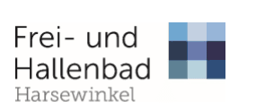 Frei- und Hallenbad Harsewinkel