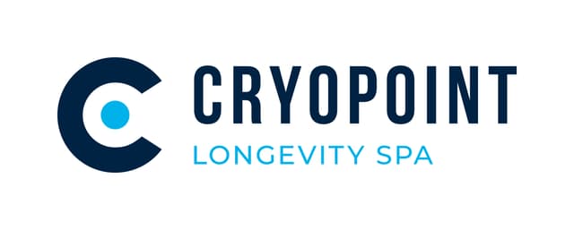 Cryopoint Stuttgart, Mitte