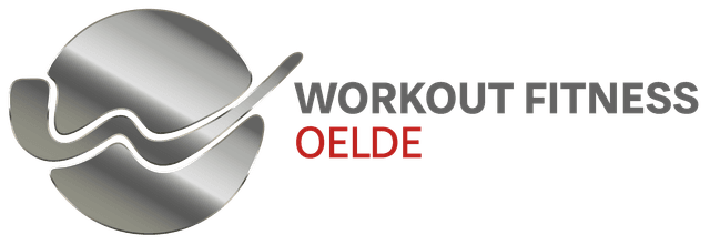 Workout Fitness Oelde