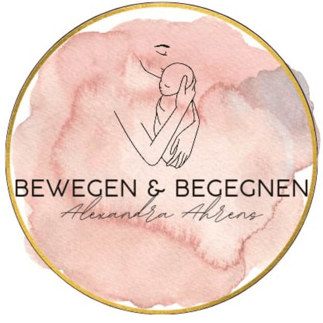 Bewegen & Begegnen
