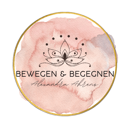 Bewegen & Begegnen