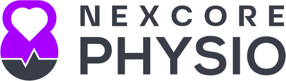 Nexcore Physio