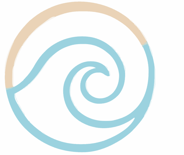 Tragweiten-Michelle Kim Sabrina Peiffer