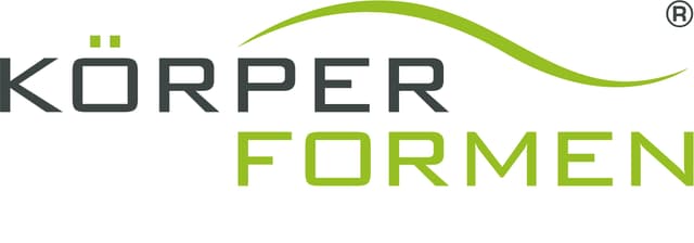 Körperformen Altenberge
