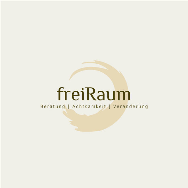 freiRaum- Jaqueline Güth