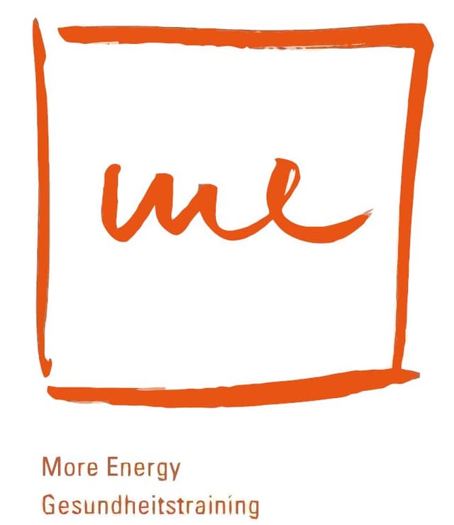 More Energy - Gesundheitstraining Dortmund