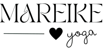 MareikeYoga Paderborn