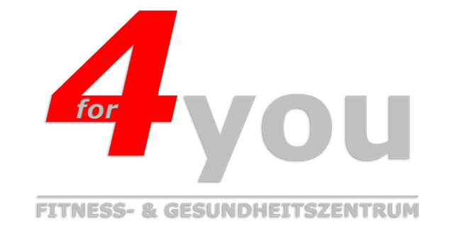 4You Fitness- und Gesundheitszentrum Warendorf