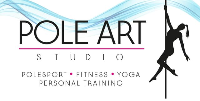 Pole ART Studio - Online