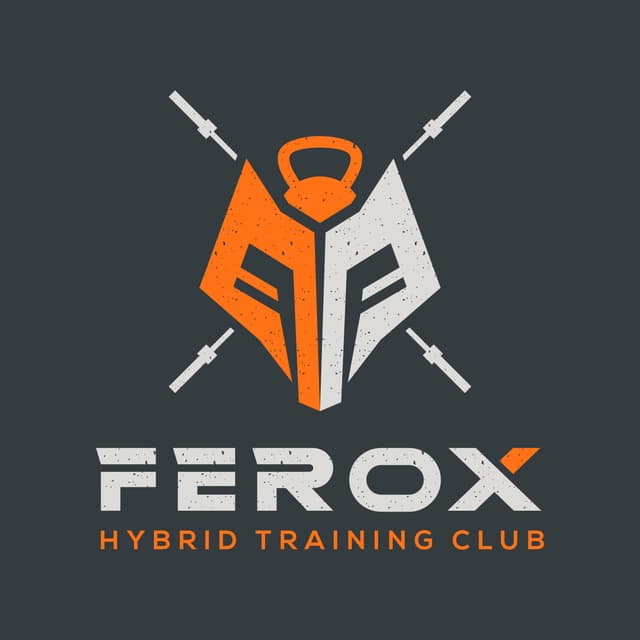 Ferox Club