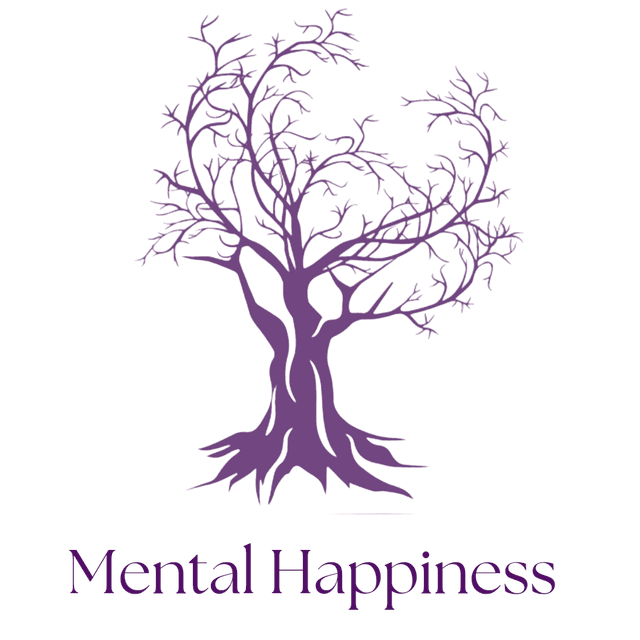 Mental Happiness