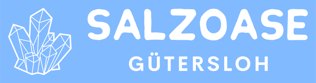 SalzOase Gütersloh