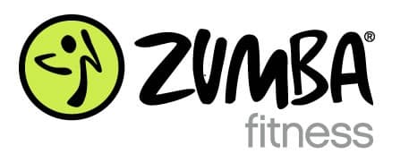 Judith Brock Zumba