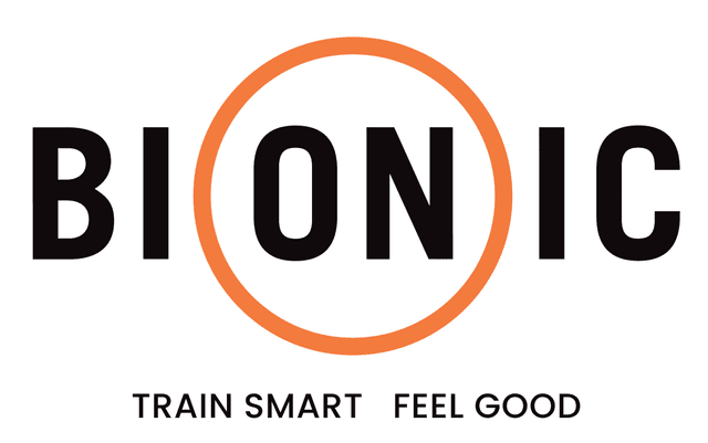 Bionic Sport Gütersloh - Münsterstraße