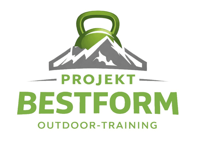 Projekt Bestform