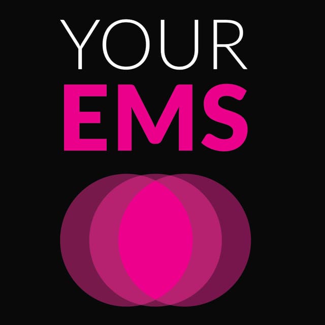 Your EMS