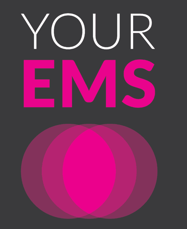 Your EMS