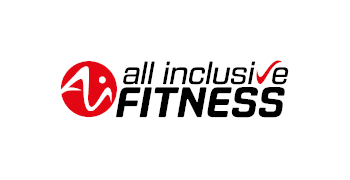 all inclusive FITNESS - Erlangen