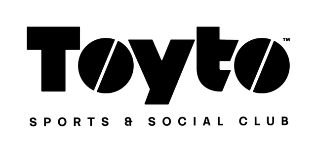 Toyto Sports & Social Club - Padel