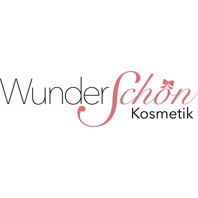 Wunderschön Kosmetik