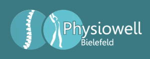 Physiowell Bielefeld