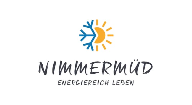 Nimmermüd – energiereich leben