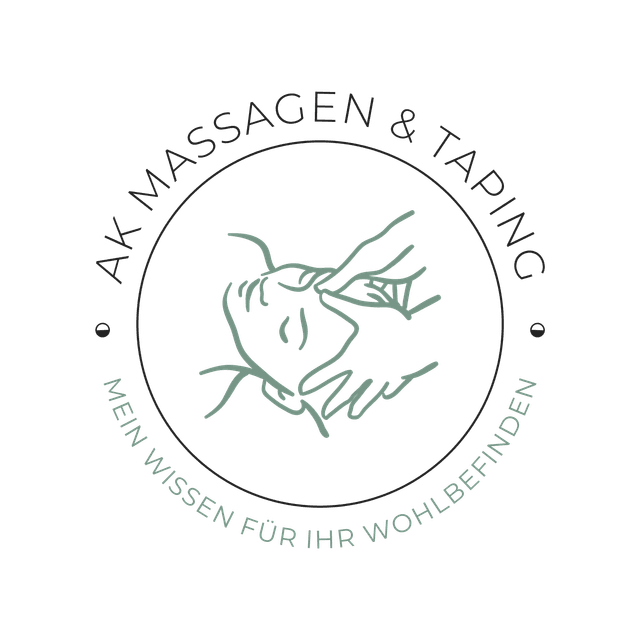 AK Massagen & Taping
