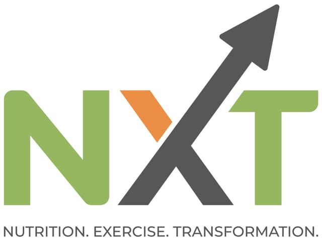 NXT Fitness
